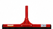 Rodo 40 cm